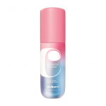 Violette Sugar All Over Perfume Mist