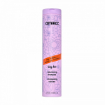 Big Hit Volumizing Shampoo