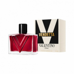 Vendetta Donna