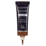 Hyaluronic Serum Skin Tint