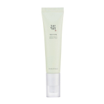 Light On Serum Centella + Vita C