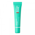 Aquapower Eye De-puffer