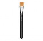 191 Square Foundation Brush