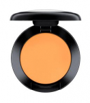 Studio Finish SPF 35 Concealer