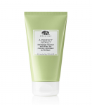 A Perfect World&trade; Antioxidant cleanser with White Tea