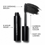 Eye Opening Mascara