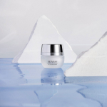 Cellular Performance Eye Contour Cream