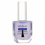 DOUGLAS NAIL CARE Strengthen Make It Strong