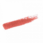 Le Phyto Rouge