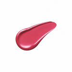 The Lipstick