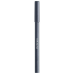 DOUGLAS MAKE - UP 24 H Longwear Eye Pencil