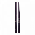 Waterproof Eye Pencil