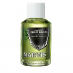 Mouthwash Strong Mint