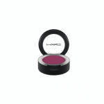 Powder Kiss Eyeshadow Small Eye Shadow
