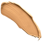 DOUGLAS MAKE - UP Skin Augmenting Foundation Instant Optimizer CC Cream SPF 50