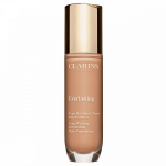 Everlasting Matt Fluid