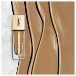 Touche Eclat le Teint Foundation