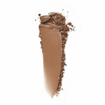 Luminous Silk Glow Fusion Face Powder