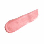 DOUGLAS MAKE - UP Lip Volumizing Gloss