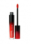 Love Me Liquid Lipcolour