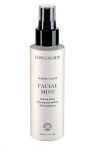 Instant Glow - Facial Mist