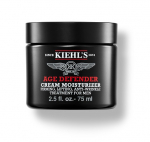 Age Defender Cream Moisturizer