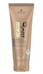 Blond Me Blondes Wonders Restoring Balm