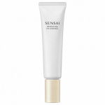 Expert Refreshing Eye Essence (Refill)