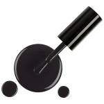 DOUGLAS MAKE - UP Nail Polish Timeless