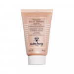 Radiant Glow Express Mask