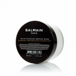 Mask Moisturizing Repair
