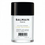 Styling Powder
