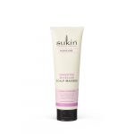 Sensitive Micellar Scalp Masque