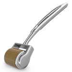 CIT Face Roller Gentlemen 0,5mm