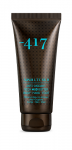 Anti-Oxidant Rich Mud Butter Body, Hand & Foot