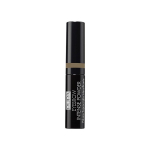 Eyebrow Intense Powder