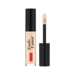 Wonder Cover Concealer