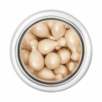 Milky Boost Capsules