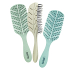 Detangling Brush