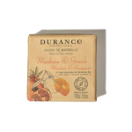 Soap Mandarin Pomegranate