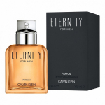 Eternity Parfum For Men