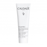 Glycolic Peel Mask
