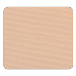 Freedom System Eye Shadow Matte