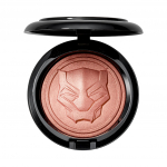 Extra Dimension Skinfinish Wakanda Forever