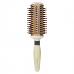 Full Volume Styler Large Round Hairbrush