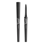 Vamp! Eye Pencil