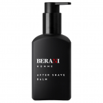 Homme After Shave Balm