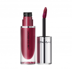 Locked Kiss Ink Lipcolour