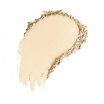 DOUGLAS MAKE - UP Mattifying Powder