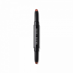 Dual-Ended Long-Wear Cream Shadow Stick